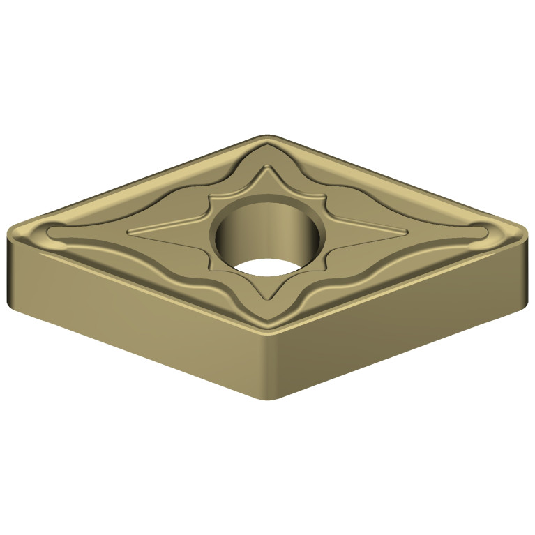 DNMG150608N-UX AC8115P