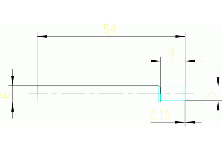 54001050