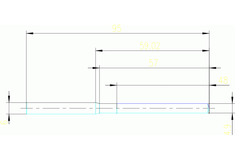 1078204900