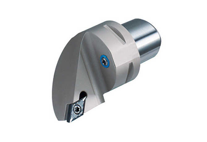 C5-SDJCR 35060-11