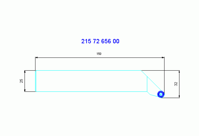 12157265600