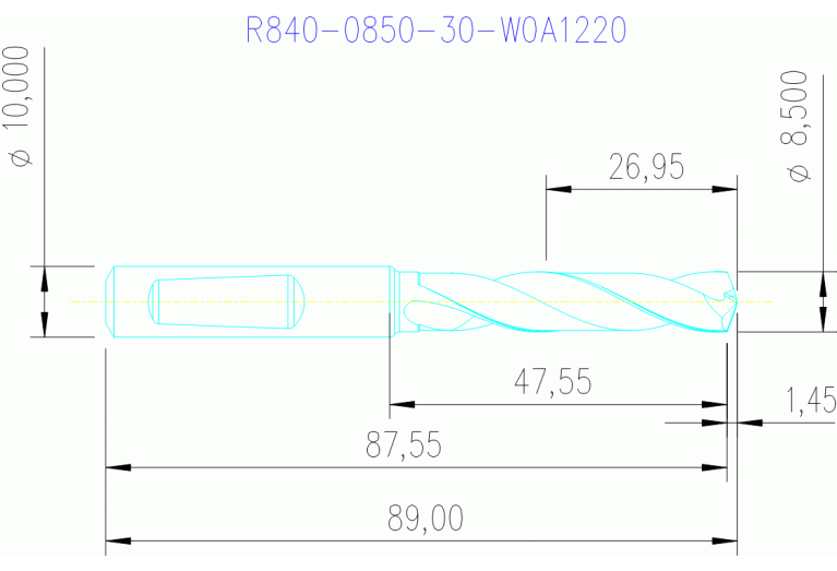 R840-0850-30-W0A 1220