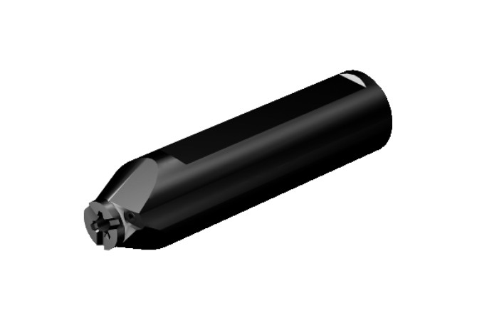 MB-A075-02-11L-HP