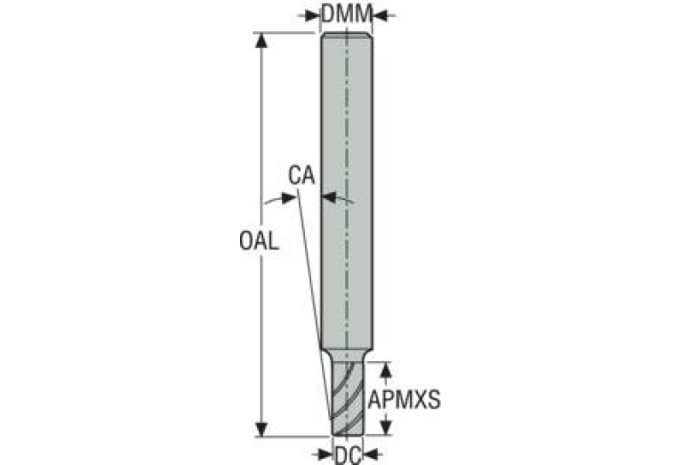 99020-F