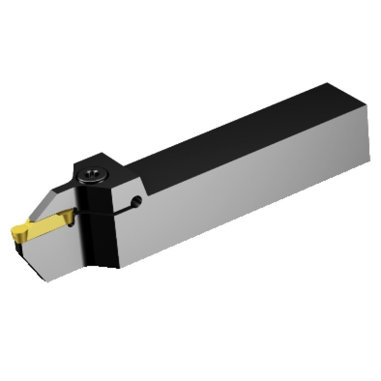 NF123J25-2525BM