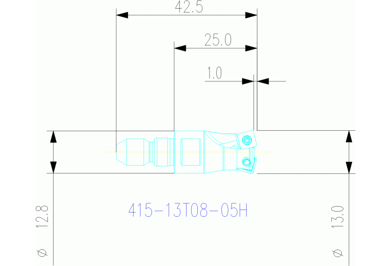 415-13T08-05H