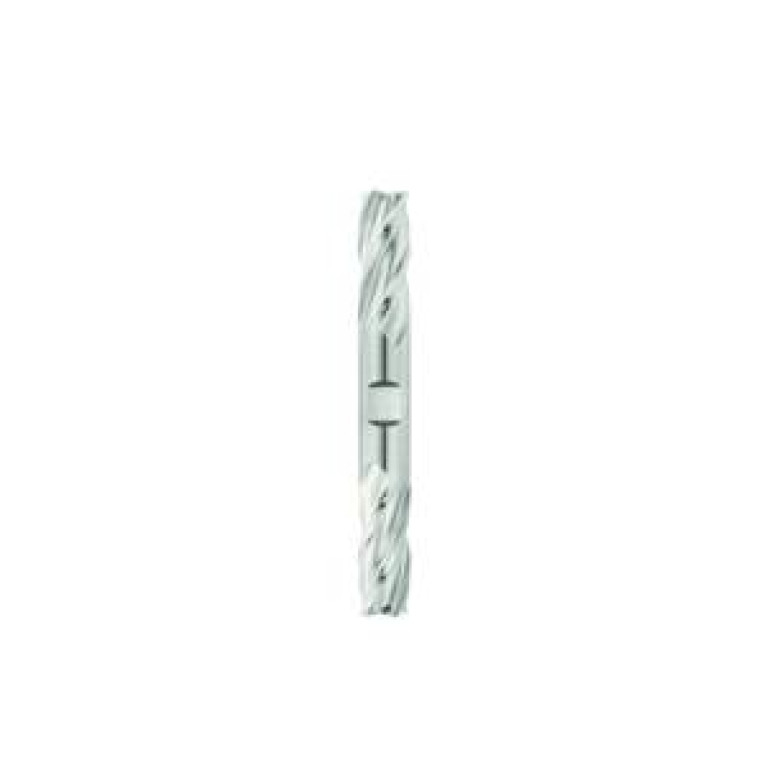 DPC560.438XF2S.3Z4 TICN