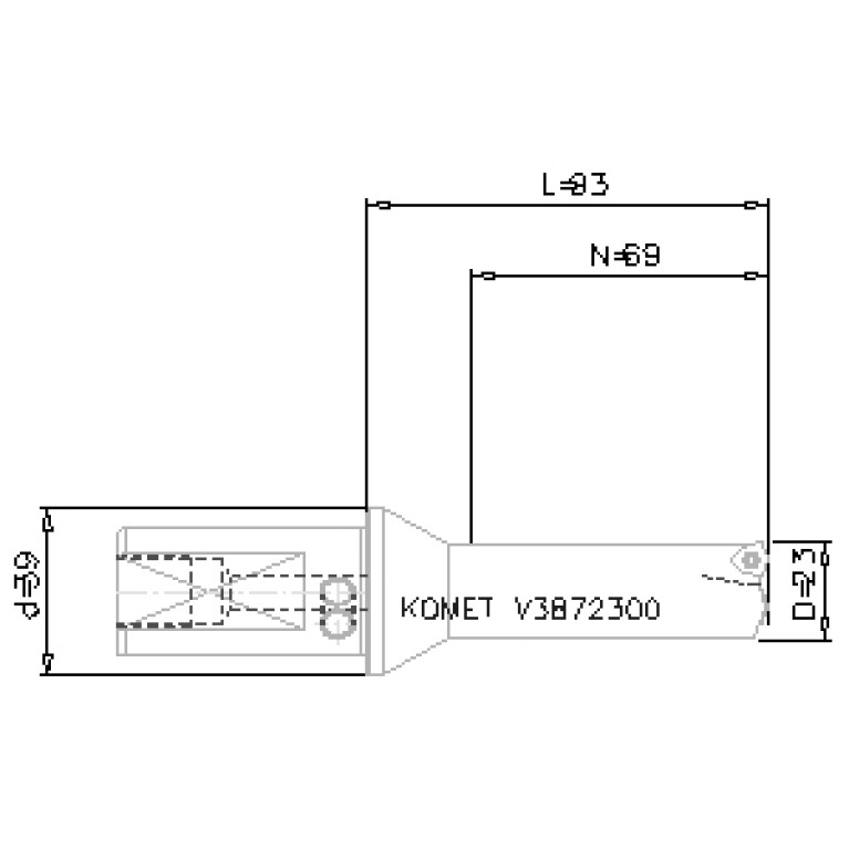 V38 72300