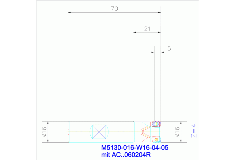 M5130-016-W16-04-05