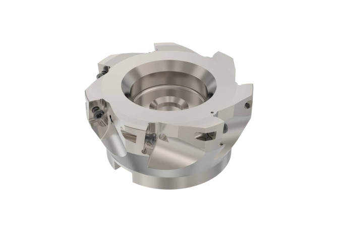 R220.69-0100-18-7AN