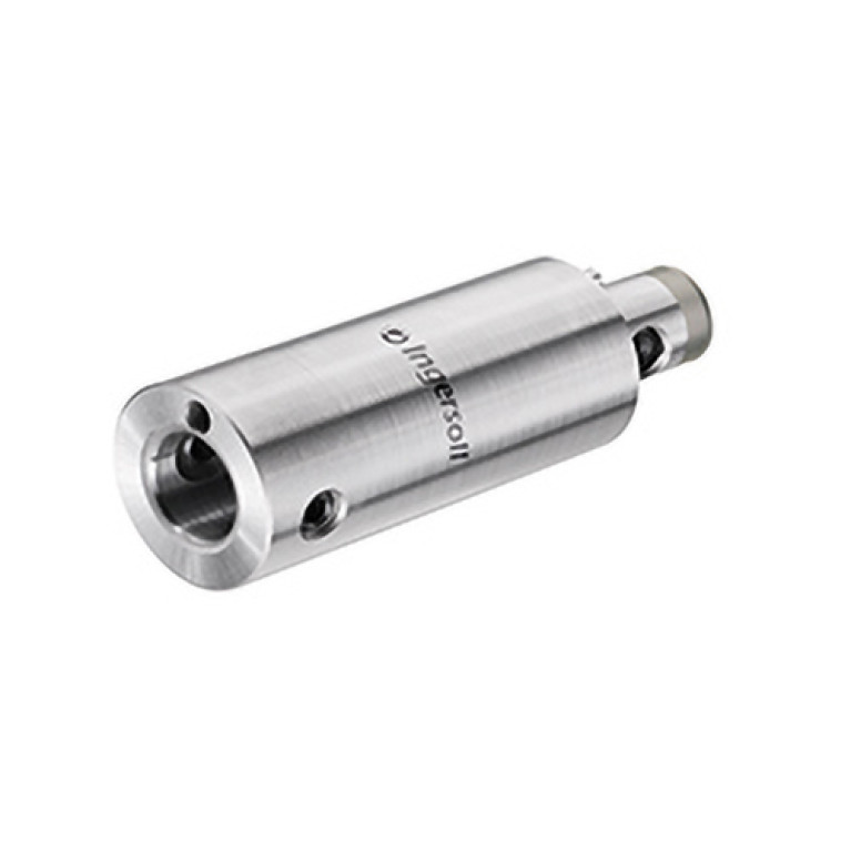 ABS50ABS50SA65