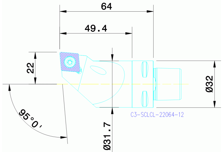 C3-SCLCL-22064-12
