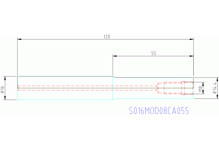 S016MOD08CA055