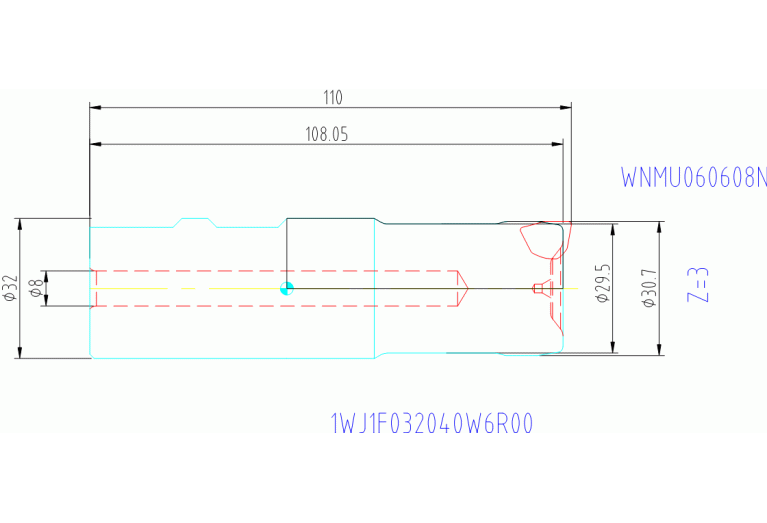1WJ1F032040W6R00