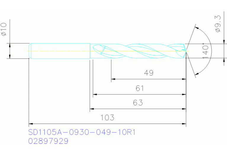 SD1105A-0930-049-10R1