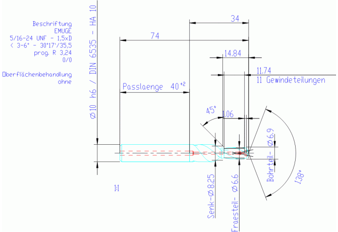 GF422801.5044