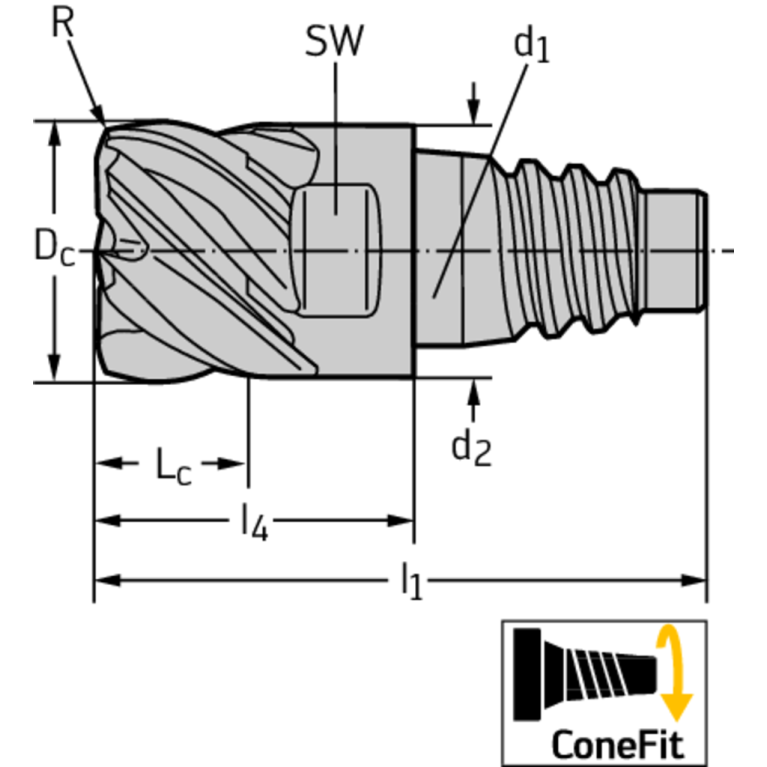 AH3E23138-E12-1/2-0.020