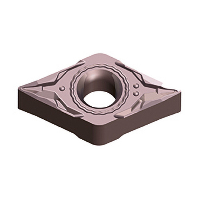 DNGG 130504M FU-F TT4410