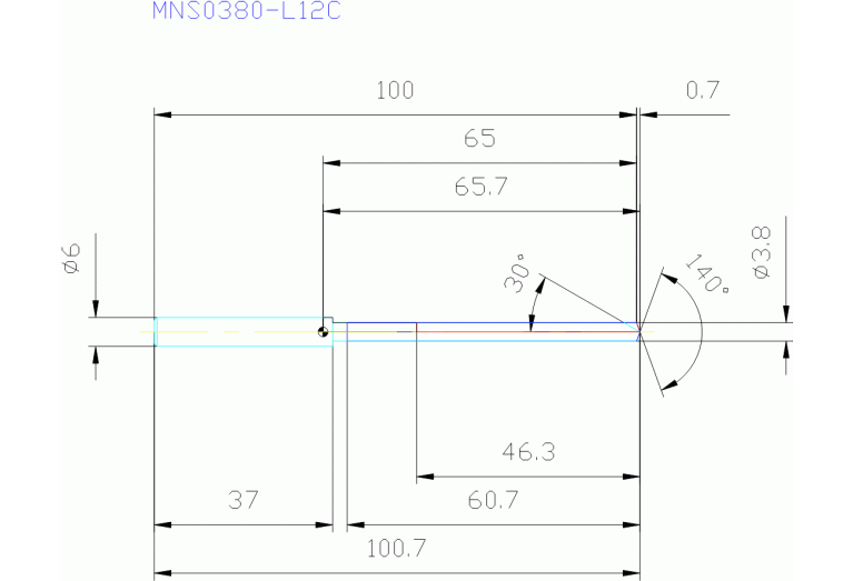 MNS0380-L12C TF15