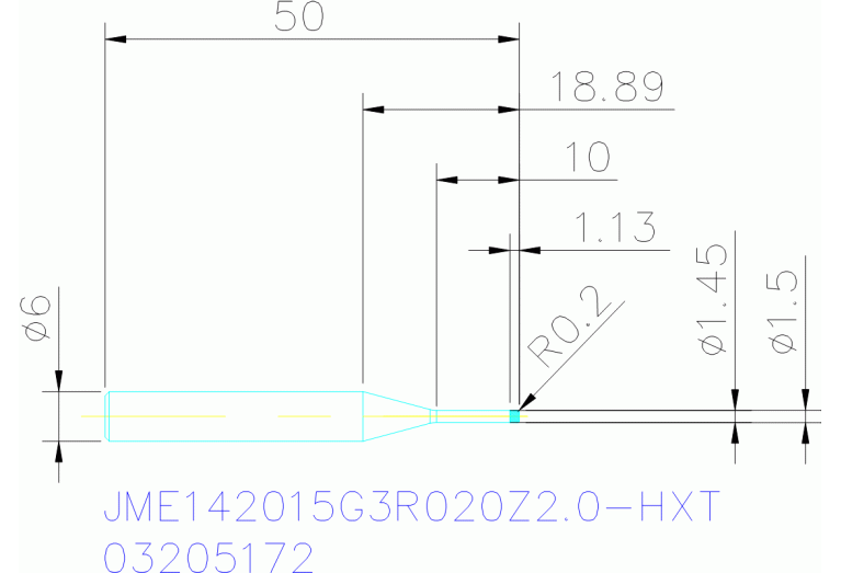 JME142015G3R020Z2.0-HXT