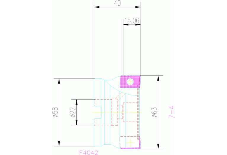 F4042.B.063.Z04.15
