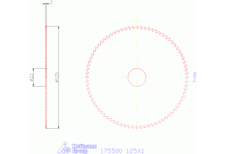 175500 125X1