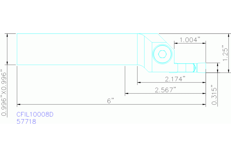 CFIL10008D