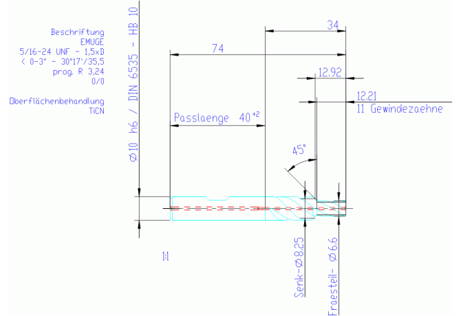 GF322106.5044