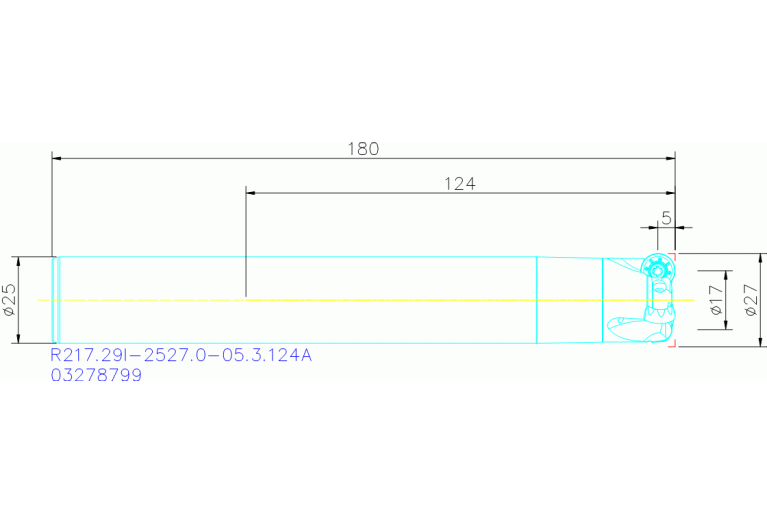 R217.29I-2527.0-05.3.124A