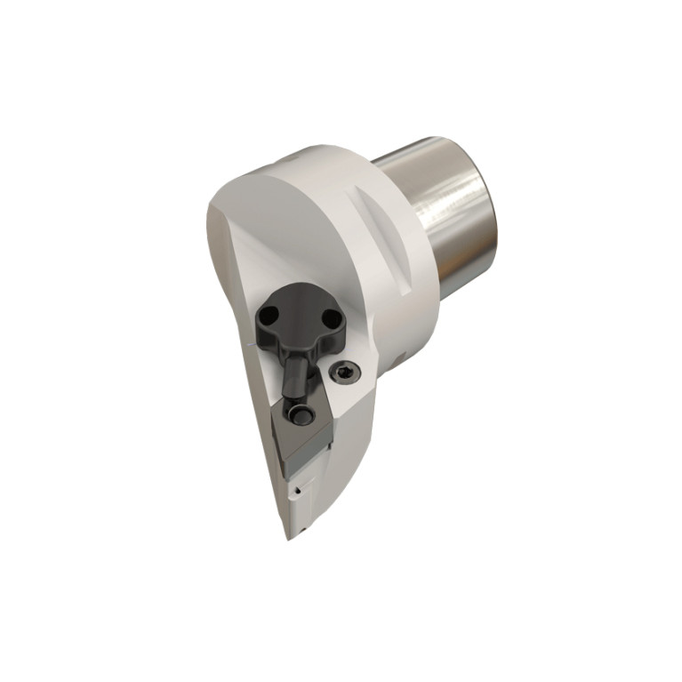 C5 PDJNR 35060-11-JHP