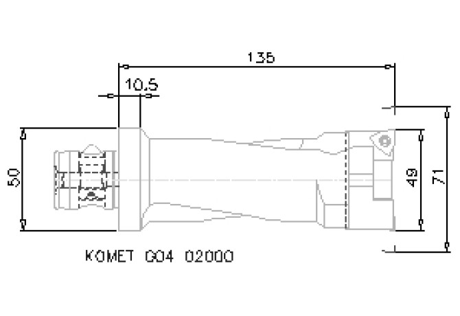 G04 02000