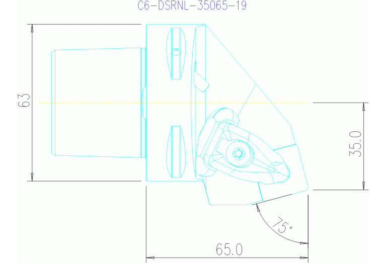 C6-DSRNL-35065-19