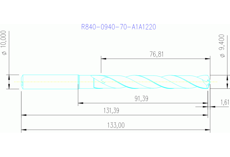 R840-0940-70-A1A 1220