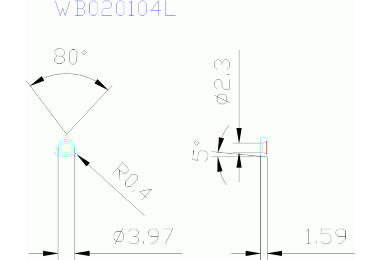 WBGT020104L-F MP3025