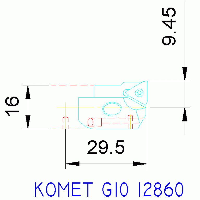 G10 12860
