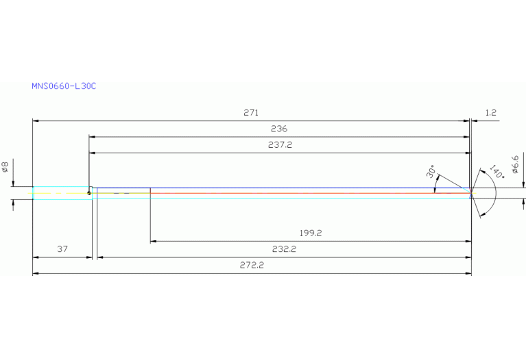MNS0660-L30C TF15