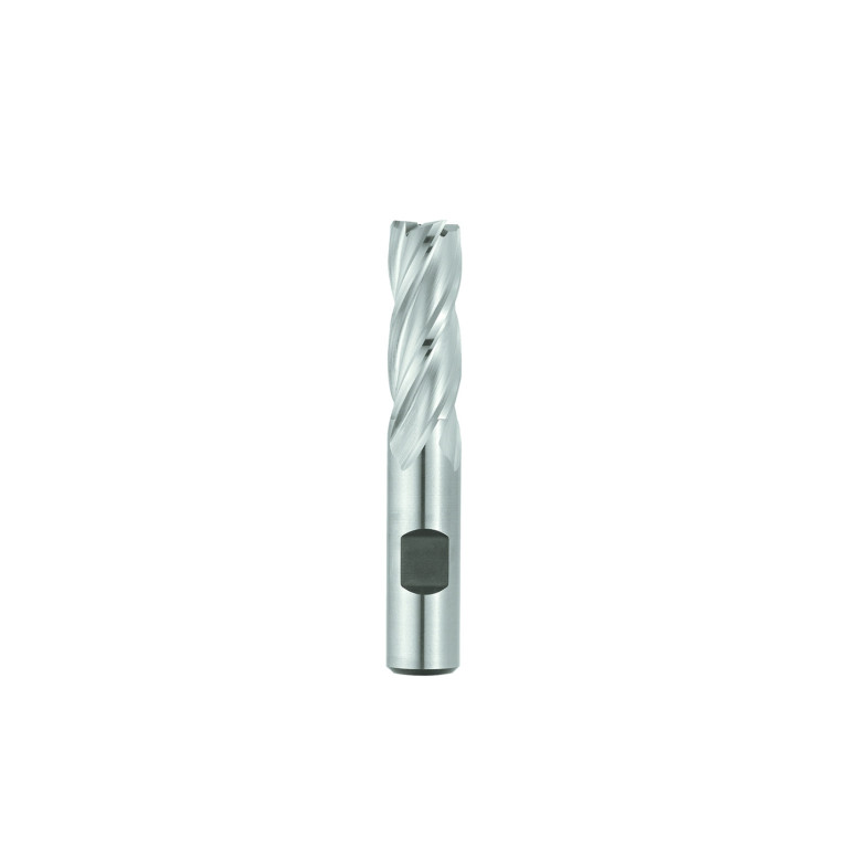 SMM850.157F3S.3Z4 TIN