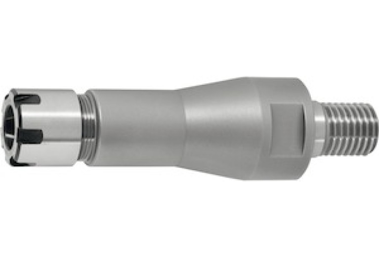 301377 M16X40
