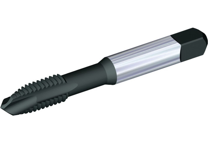 T820NF05000-20RH5-A KSP39