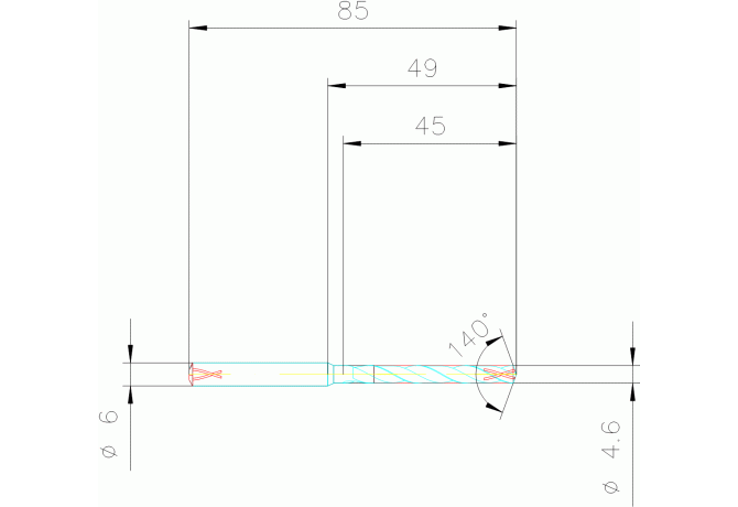 A6485TFT-4.6