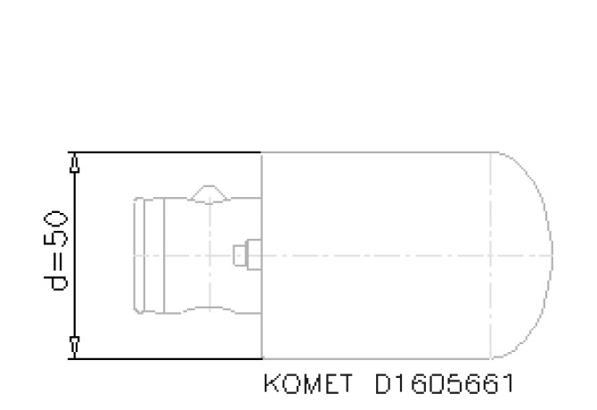 D16 05661