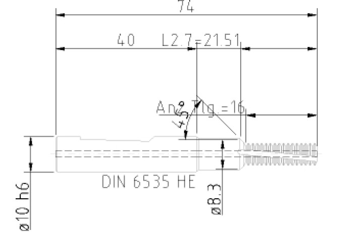 80995001000020