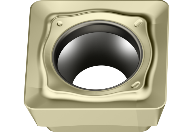 SDGT06T2PDR-D57 WSM35G