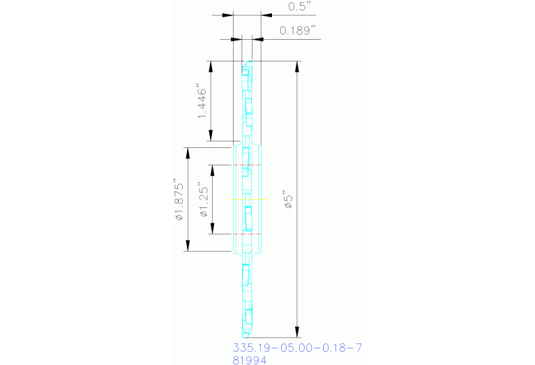 335.19-05.00-0.18-7