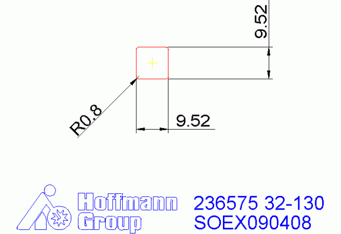 236575 32-130