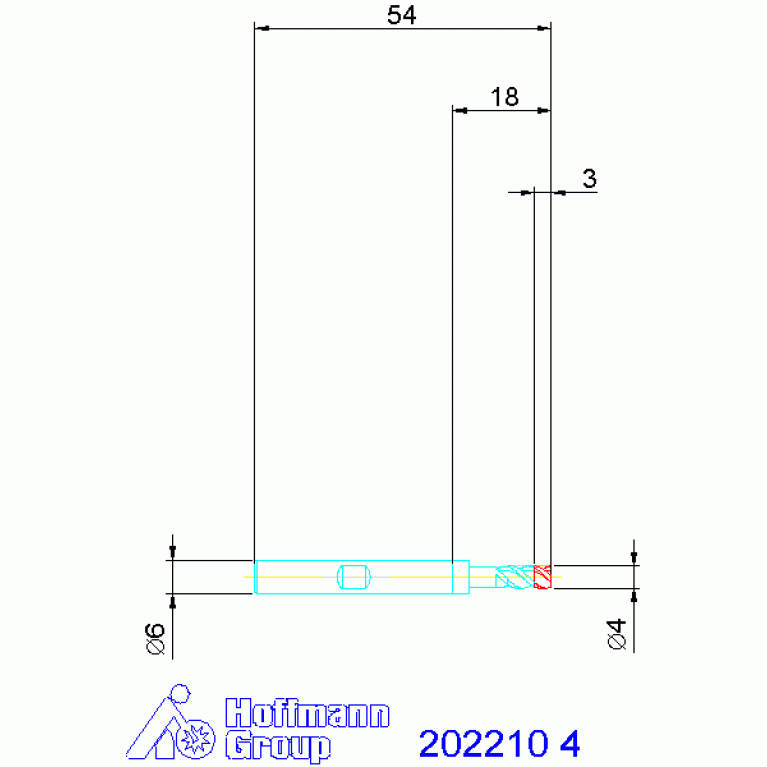 202210 4