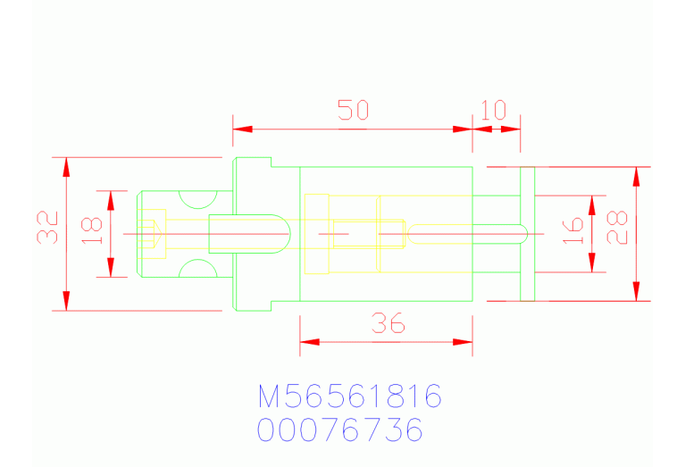 M56561816