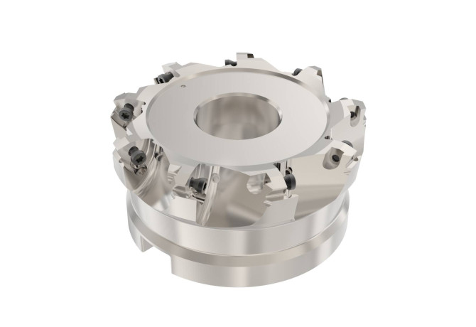 R220.21-04.00-R160.9A