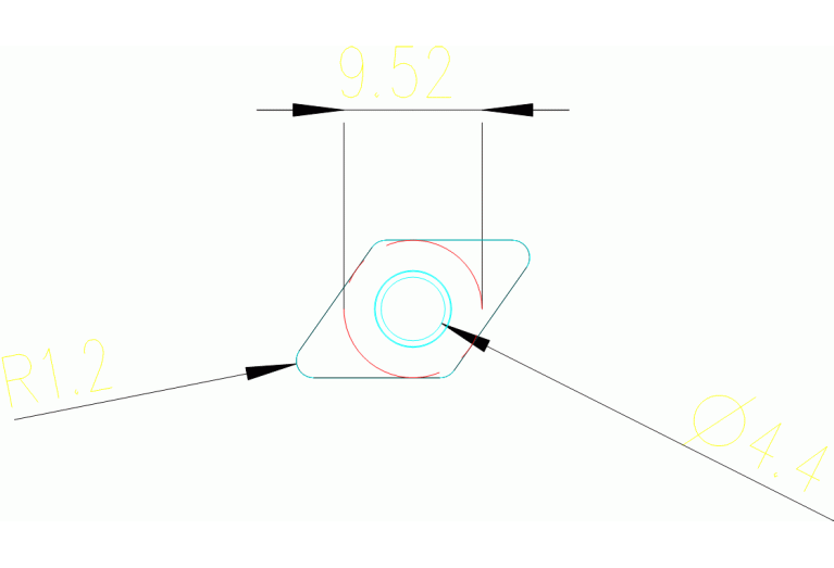 7117720801