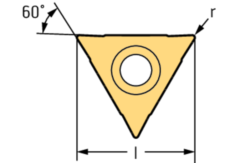 P26300-0601-D61 WSM37S